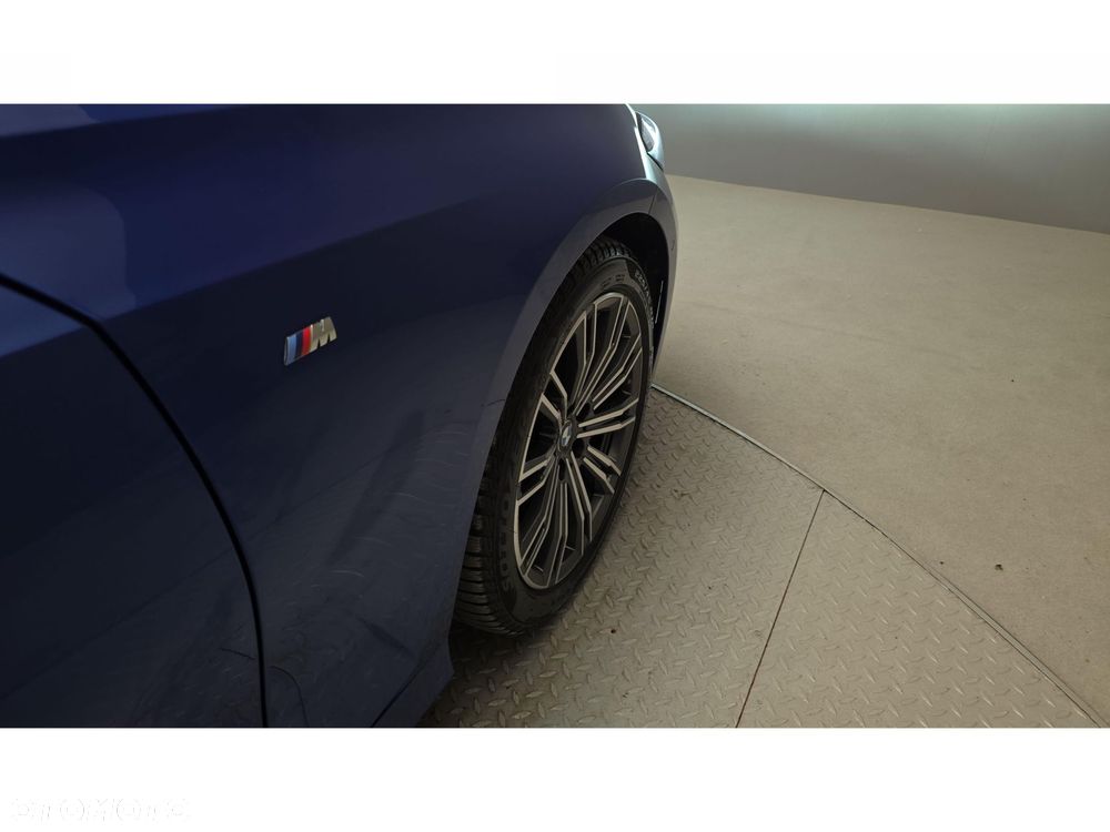 BMW Seria 3 - 27