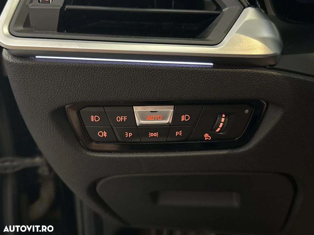 BMW Seria 3 - 16