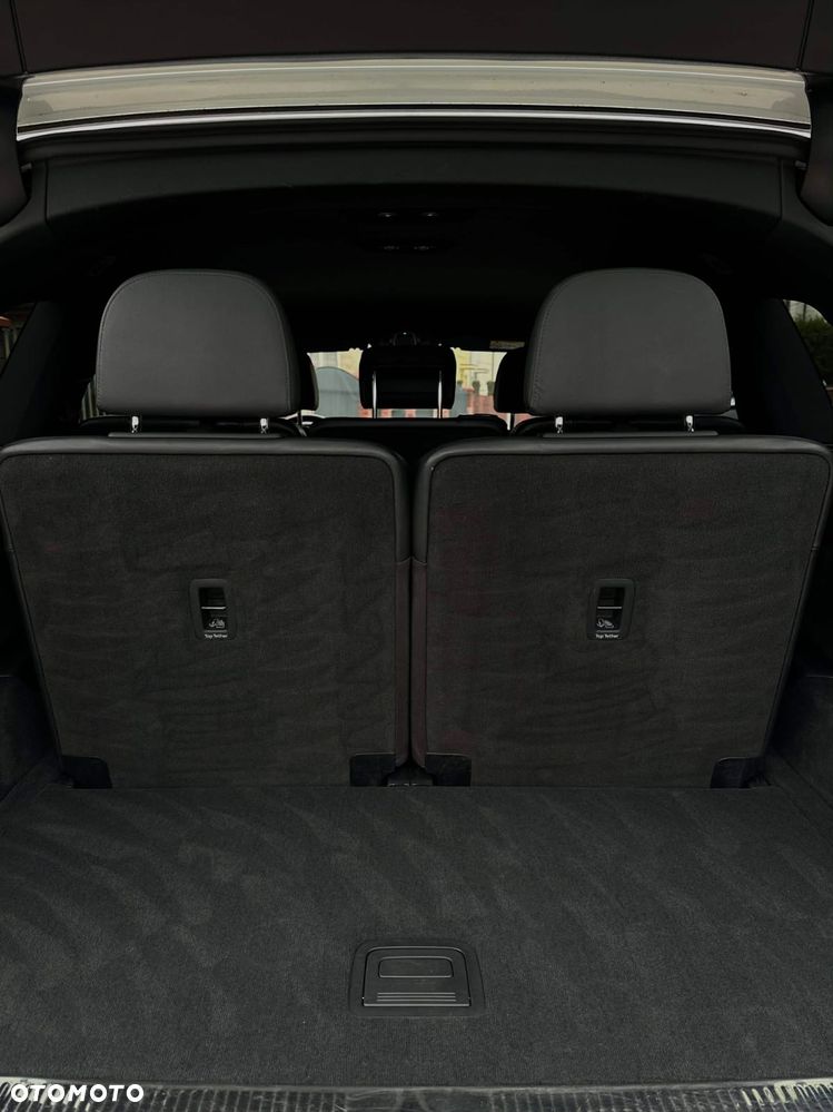 Audi Q7 3.0 TDI Quattro Tiptr - 8