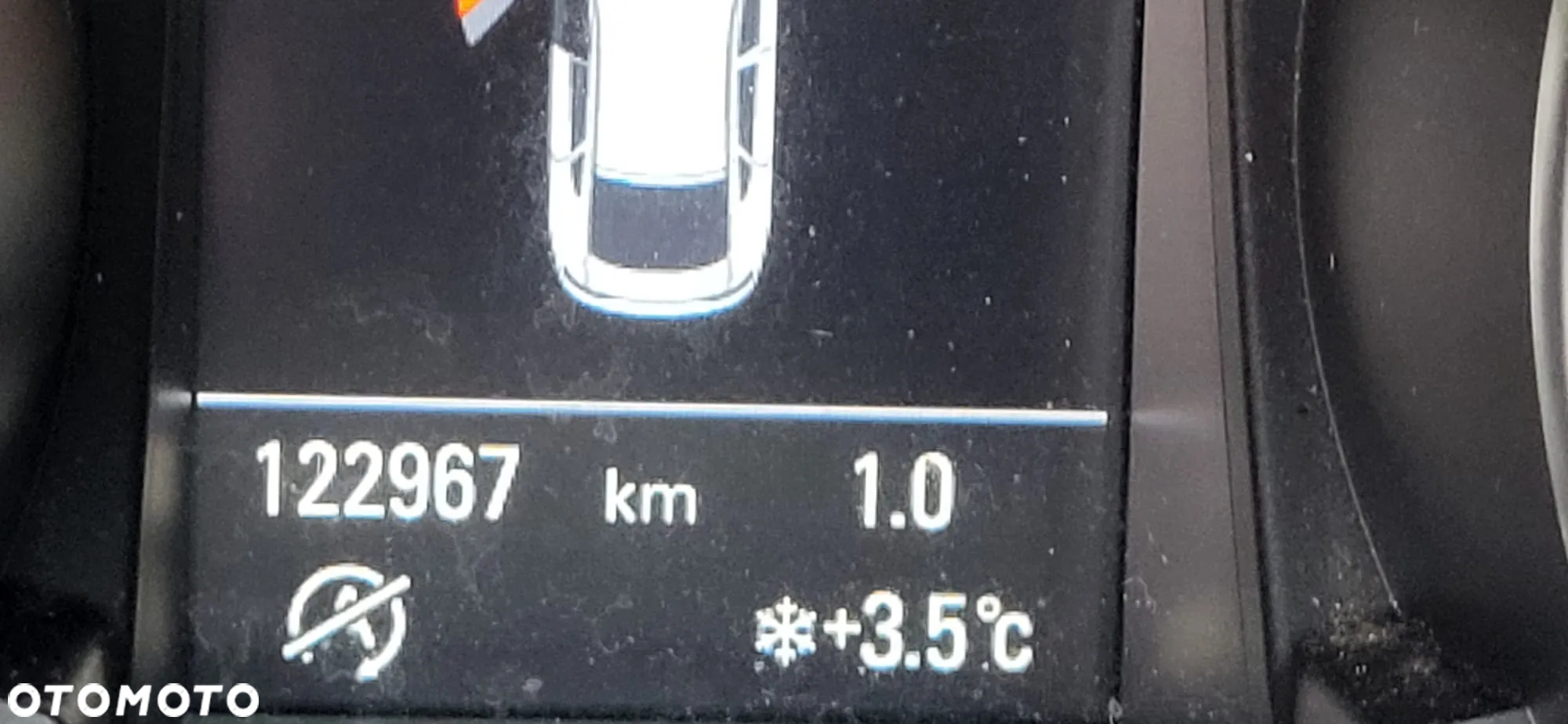 Audi A5 2.0 TDI - 33