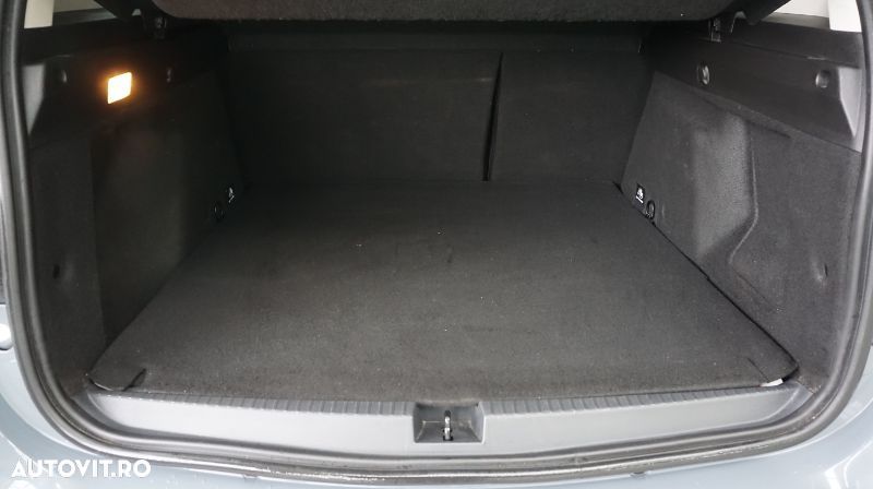 Dacia Duster TCe 150 4X4 Extreme - 9