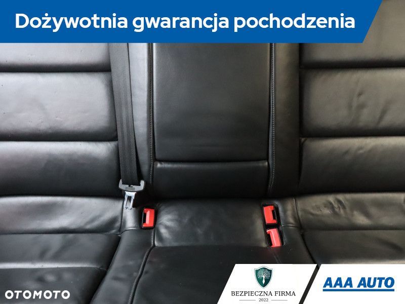 Audi A6 Allroad - 11