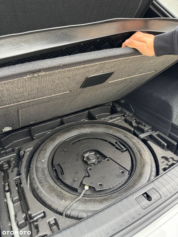 Audi Q3 40 TFSI Quattro S tronic S line - 23