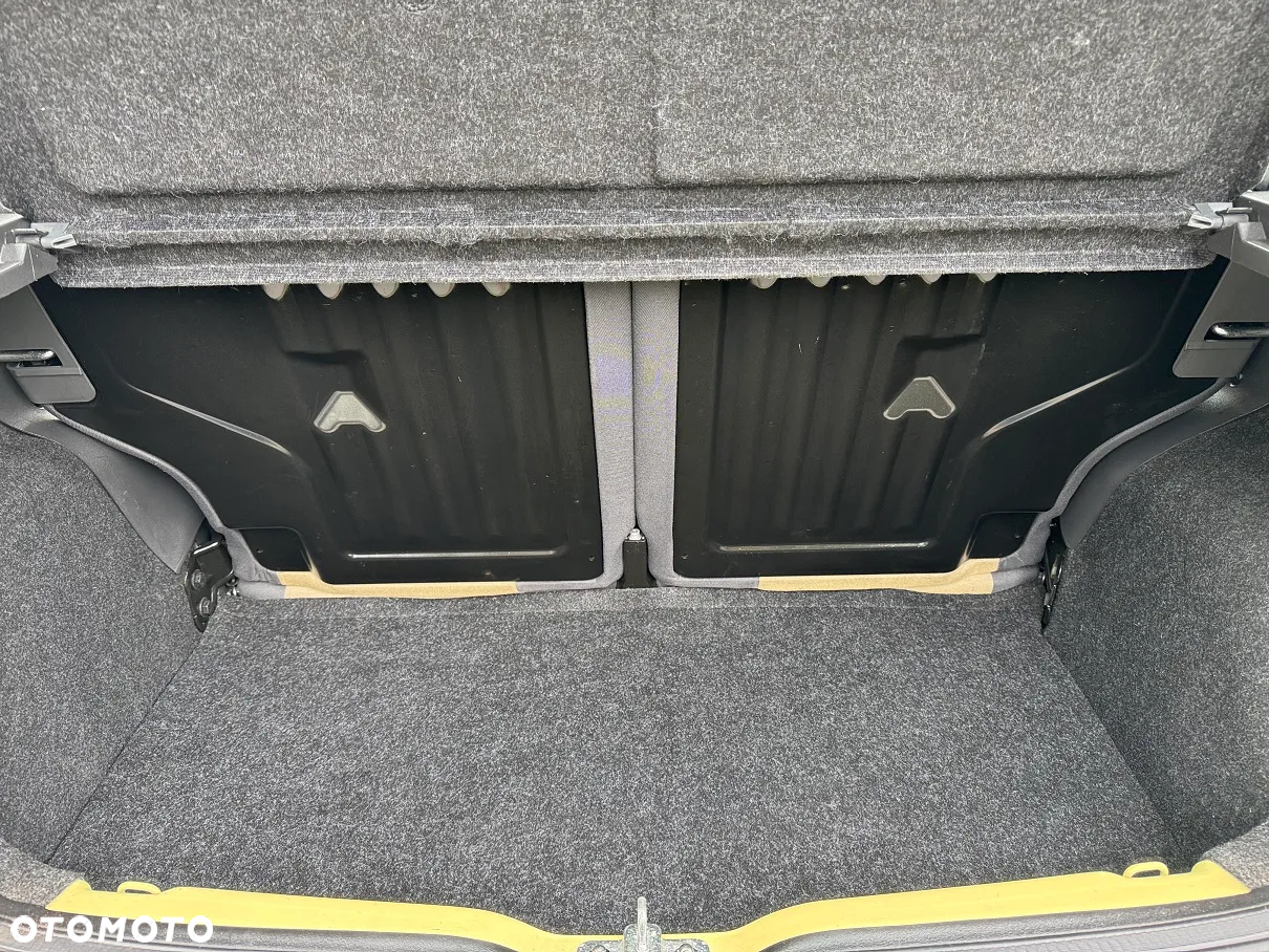 Fiat Panda - 24