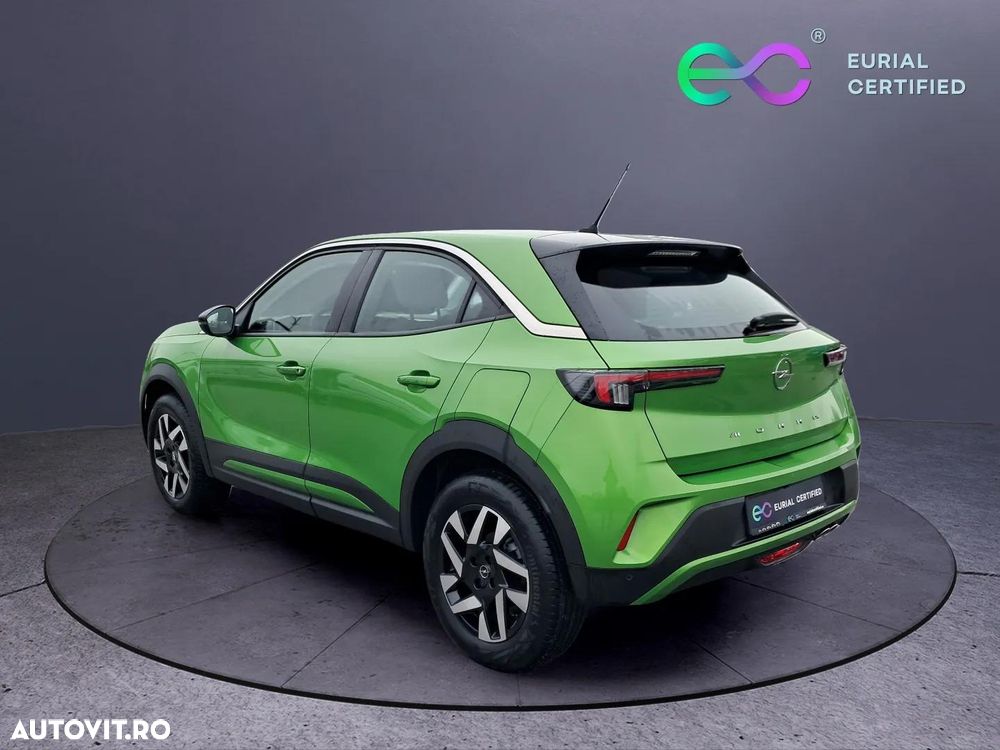 Opel Mokka ver-1-2-di-turbo-edition - 5