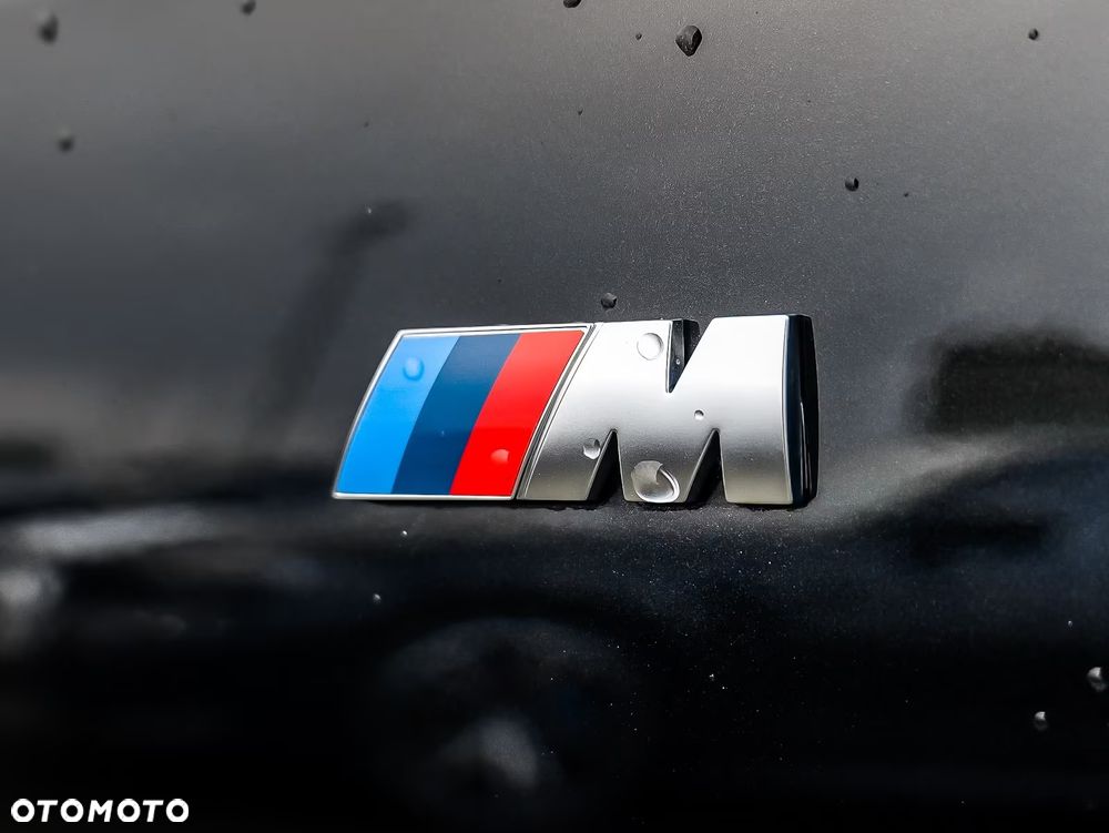 BMW Seria 3 M340i xDrive mHEV sport - 15