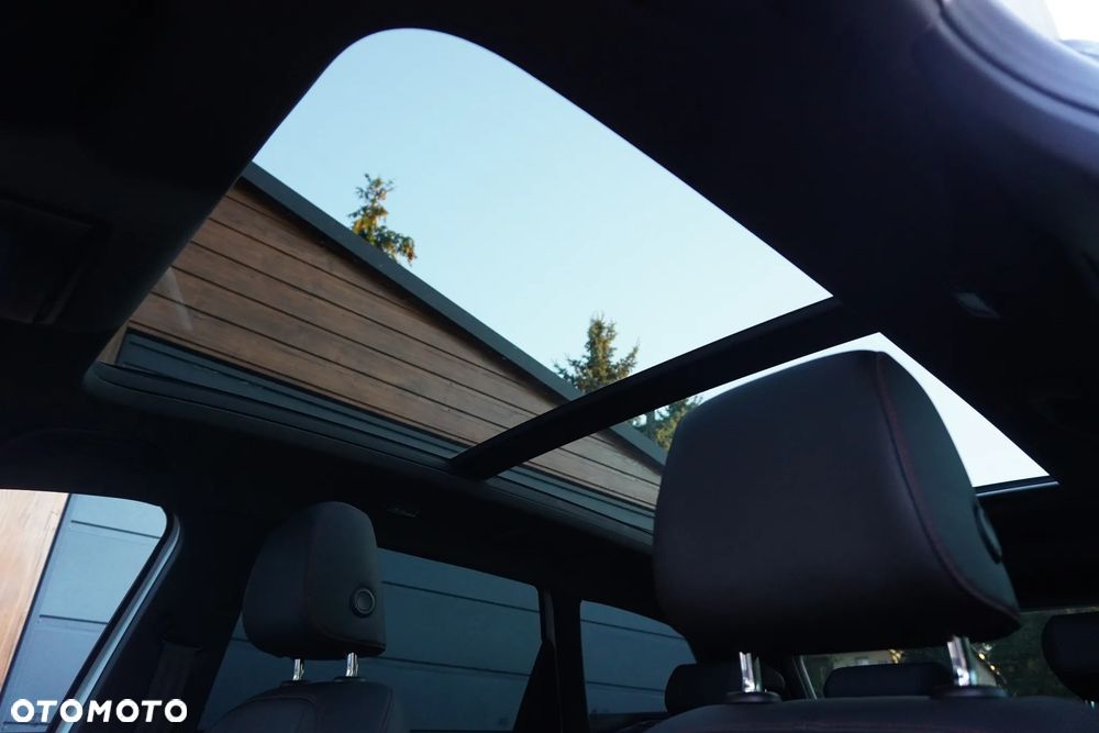 Seat Leon 2.0 EcoTSI FR S&S DSG - 32
