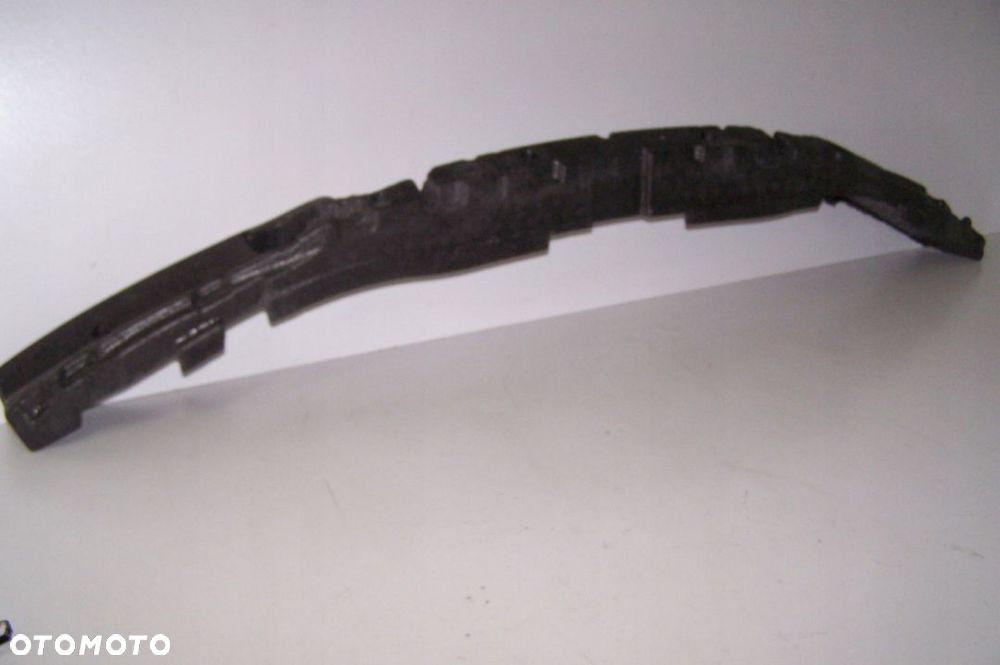 BMW 3 G20 M Pakiet absorber zderzaka 5113062846 - 2