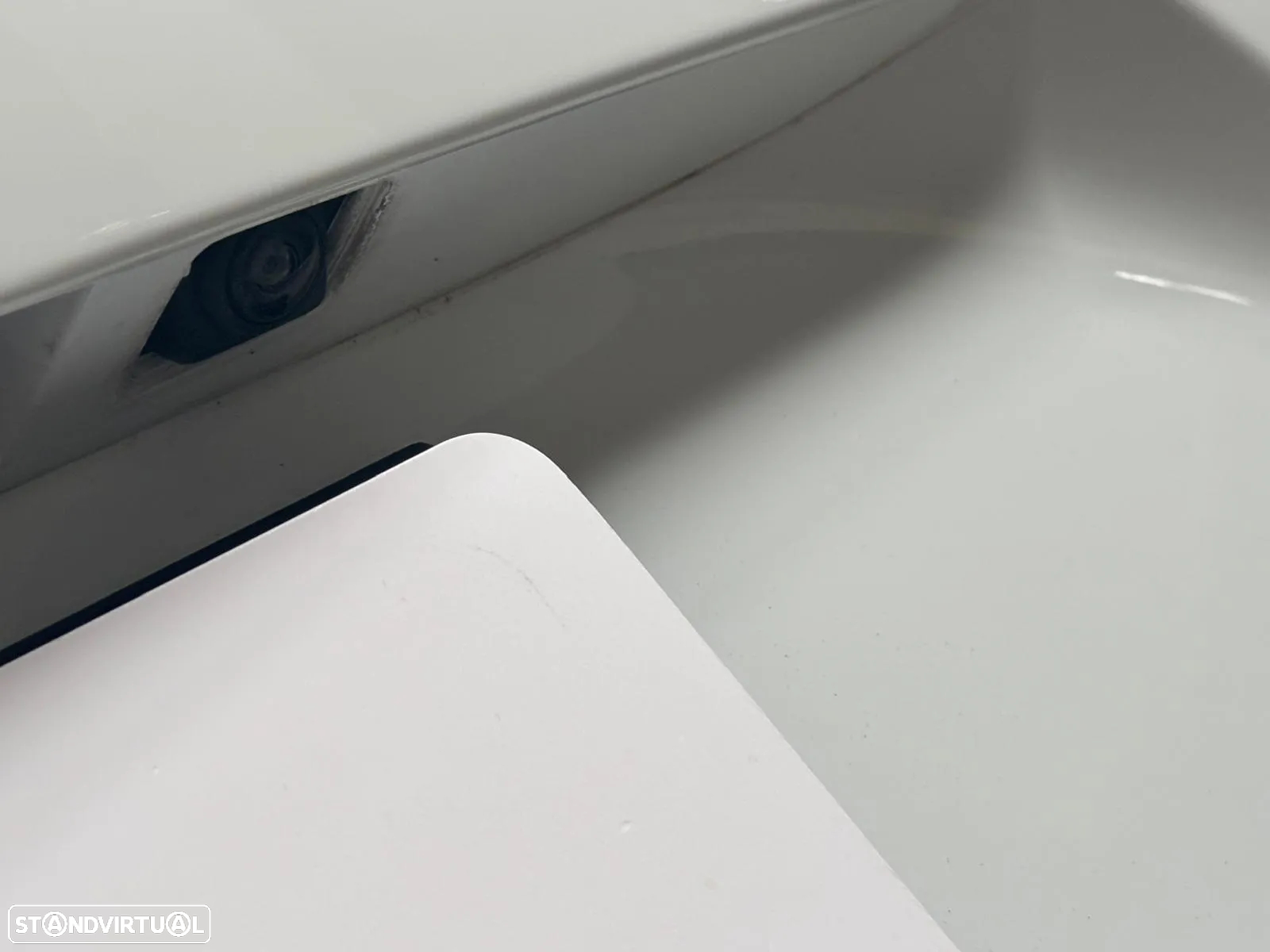 Renault Zoe (c/ Bateria) E-Tech EV50 Equilibre - 23