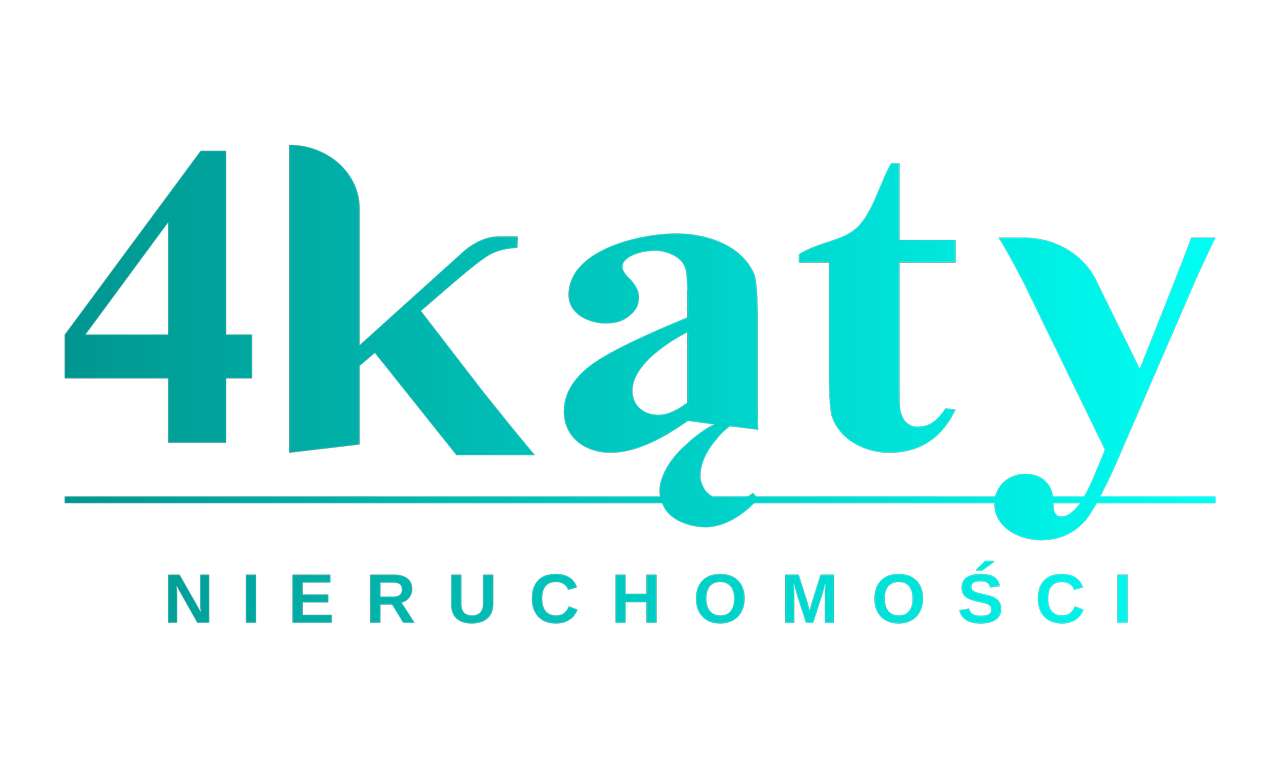 4Kąty-Nieruchomości