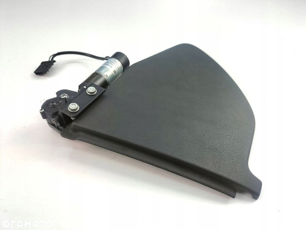 LOTKA DACHU PRAWA OPEL ASTRAH III CABRIO 93188314 - 1