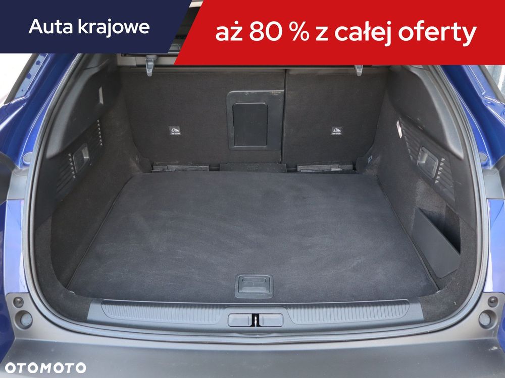 Citroën C5X - 16