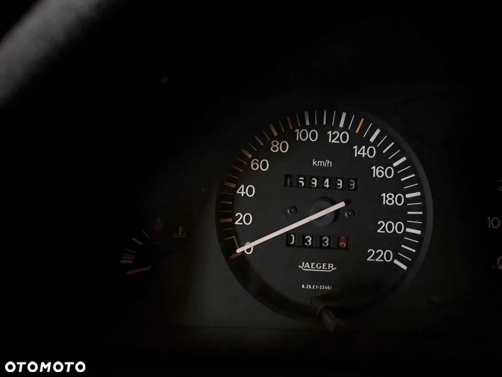 Peugeot 106 1.0 Classic - 6