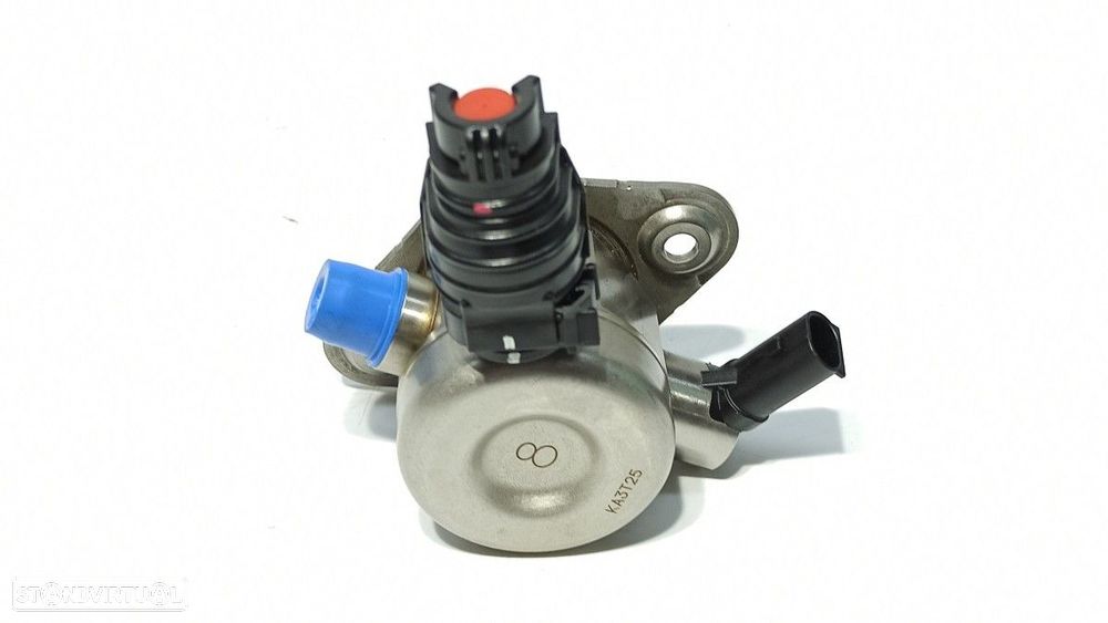 BOMBA DE INJEçãO HYUNDAI KONA ESSENCE 2WD - 4