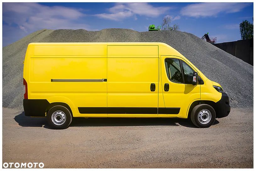 Fiat Ducato - 15