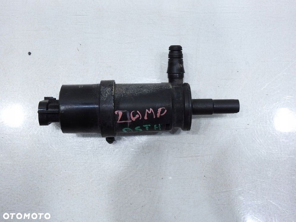 POMPKA SPRYSKIWACZA LAMP OPEL ASTRA H - 2