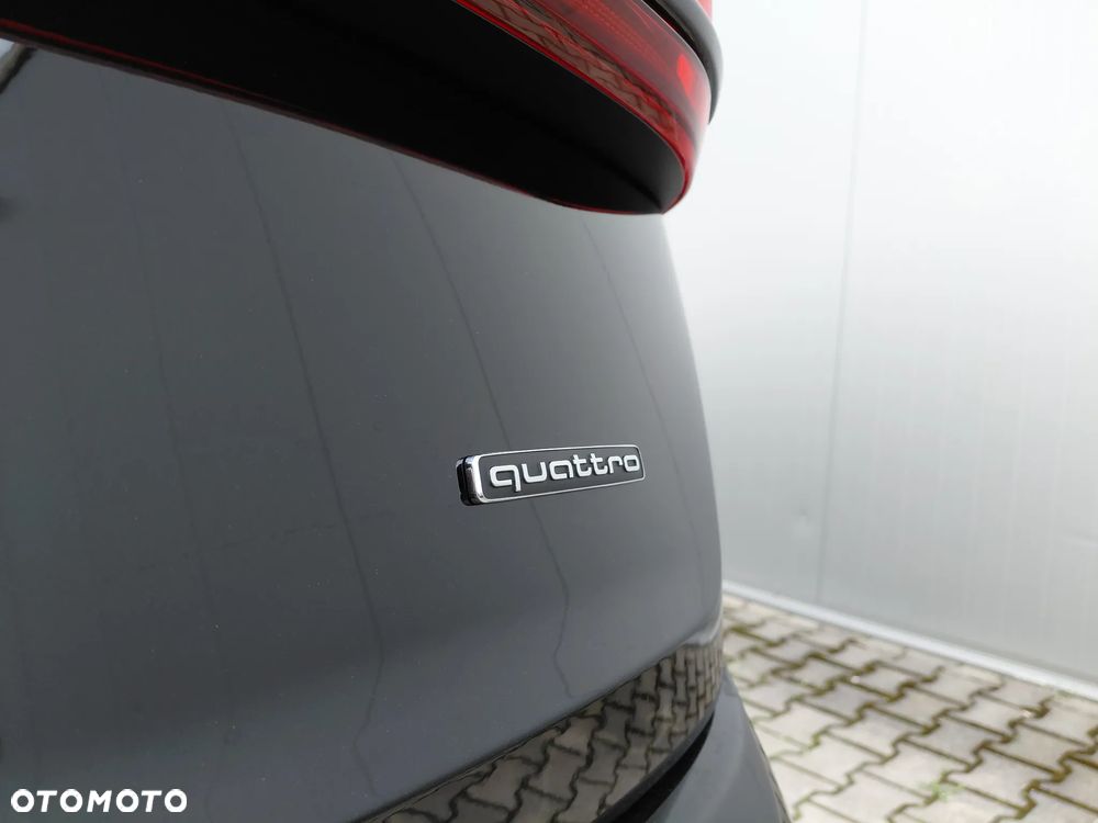 Audi Q7 50 TDI mHEV Quattro Tiptr - 28