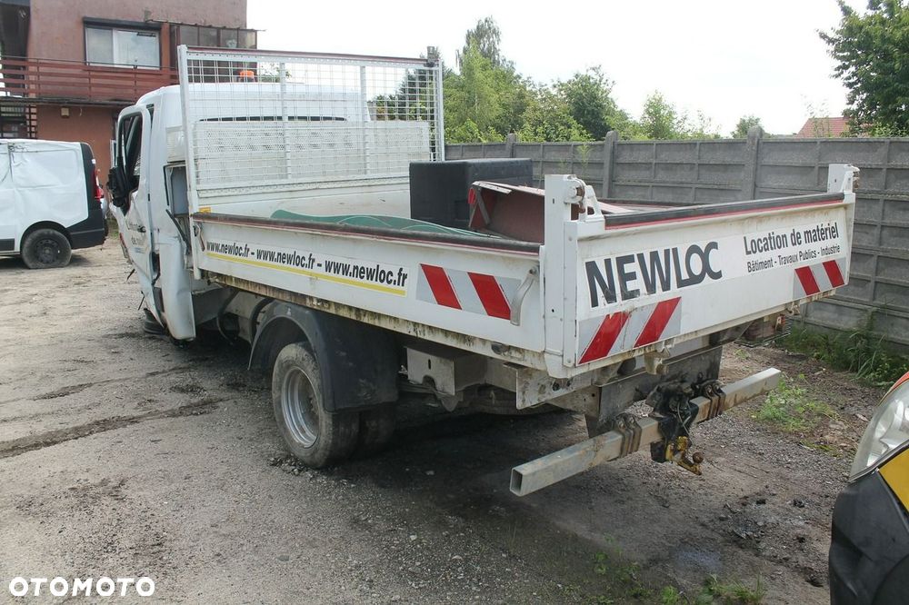 Renault Master - 4
