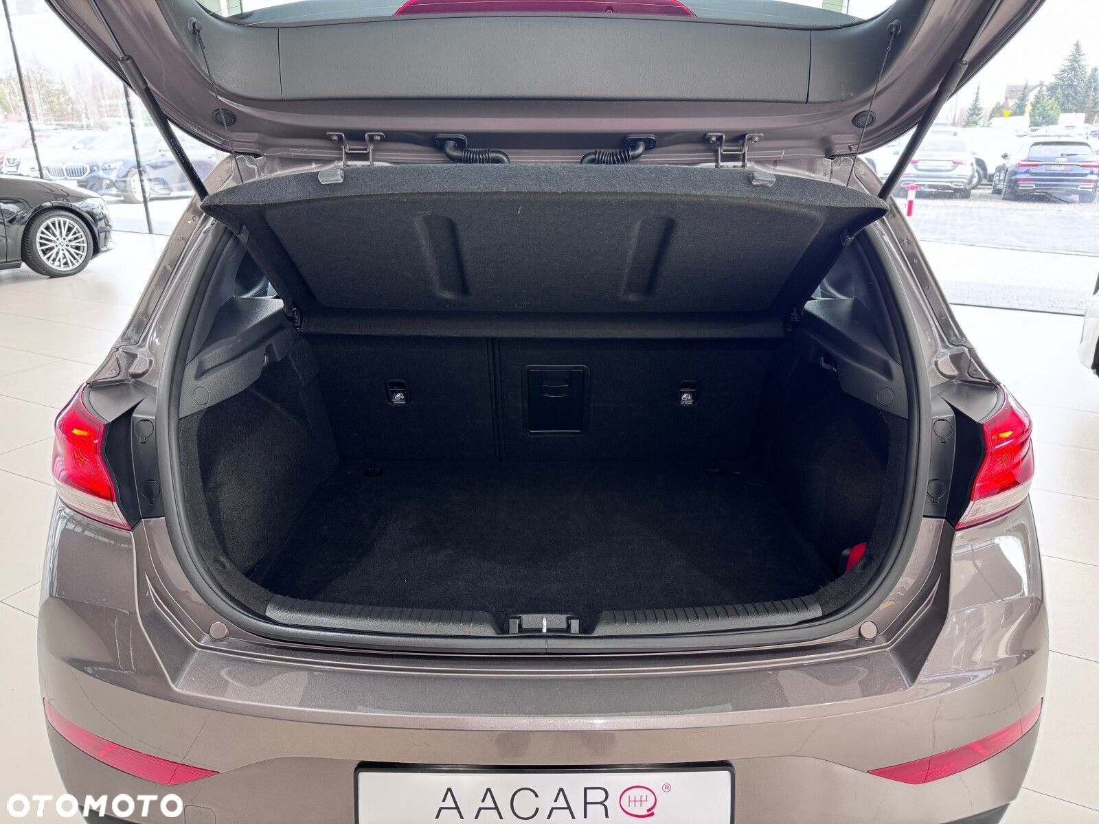 Hyundai i30 - 17