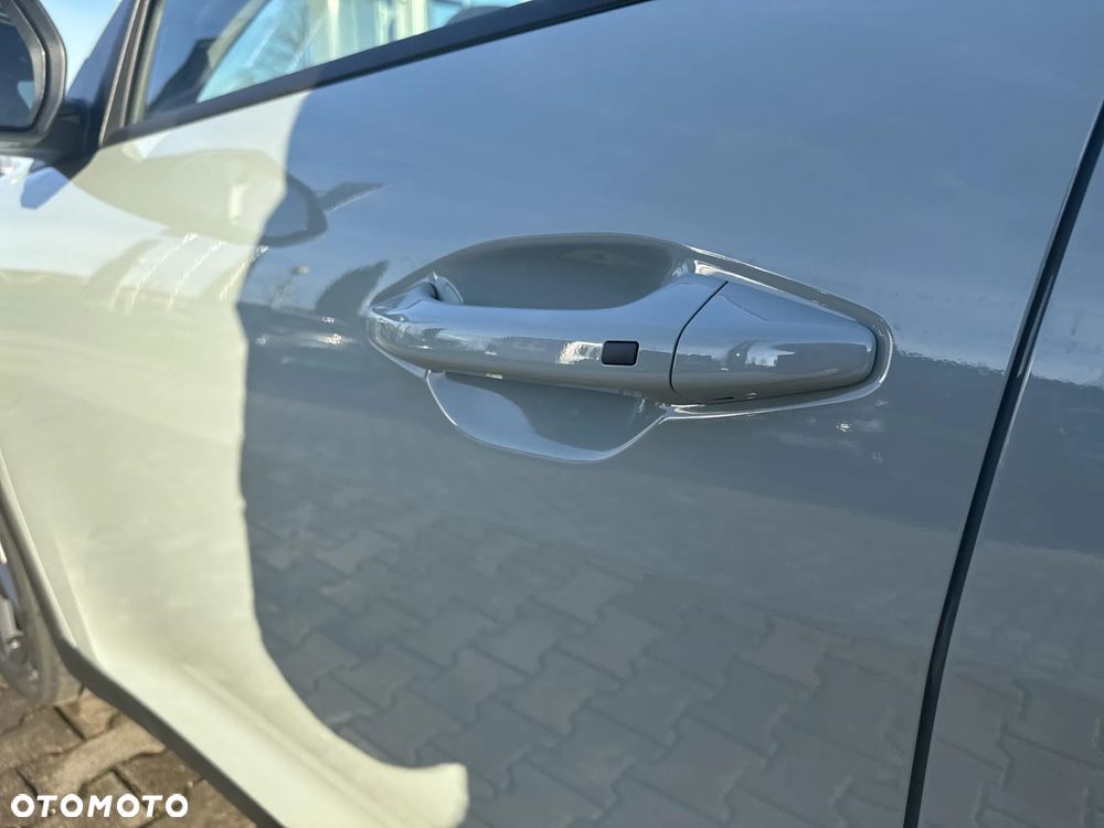 Kia K4 1.6 T-GDI M - 20