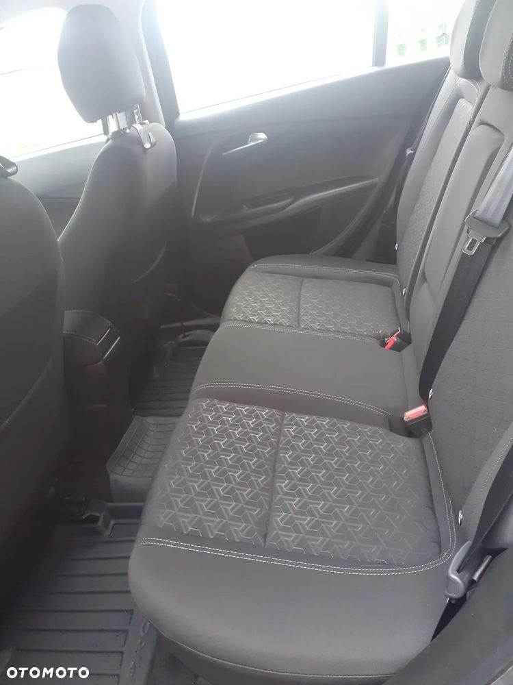 Fiat Tipo 1.0 T3 City Sport - 7