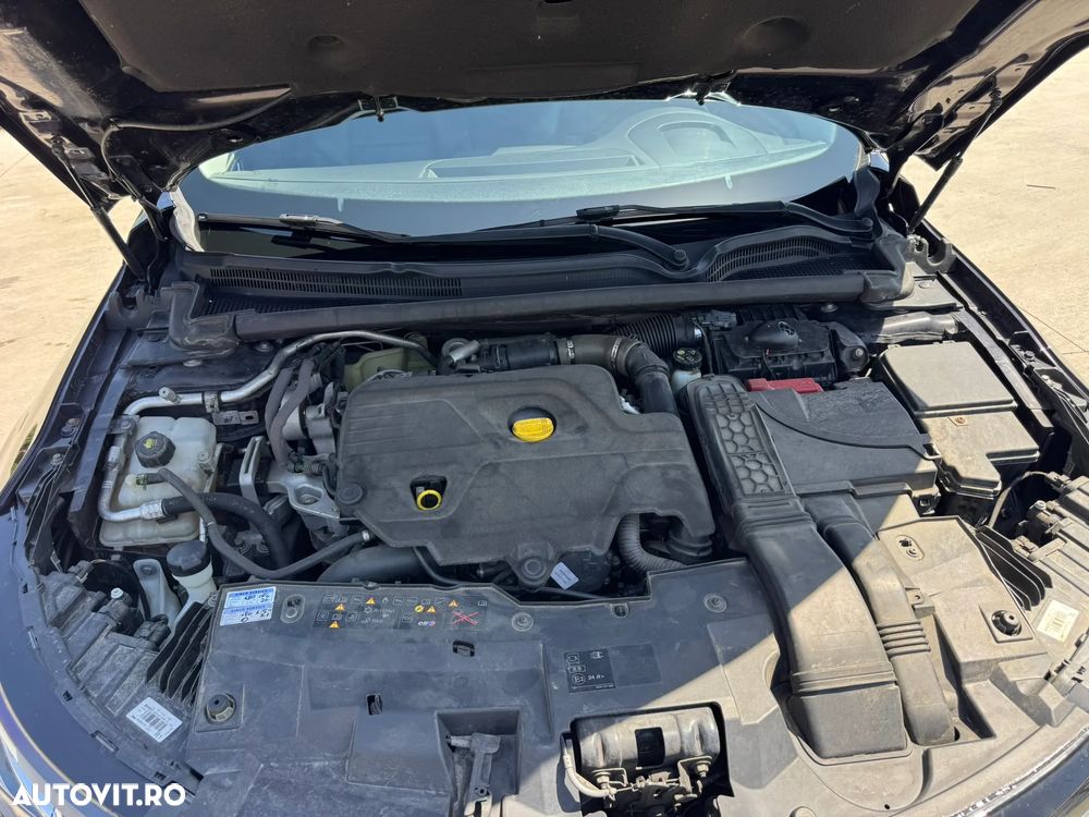 Renault Talisman - 26