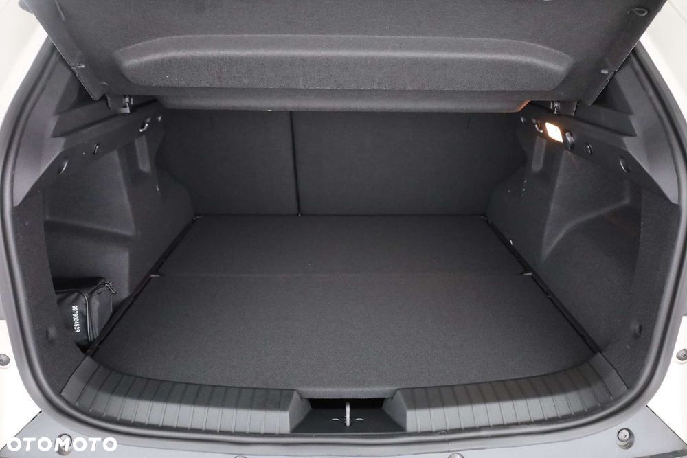 Dacia Duster 1.2 Eco-G 120 Journey - 10