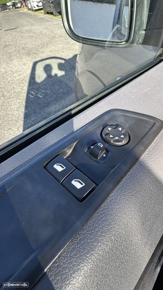 Citroën Jumpy 1.5 BlueHDi XL - 21