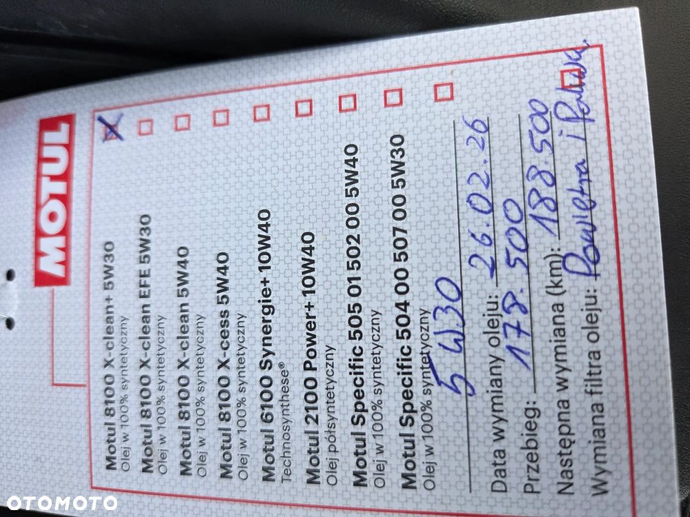 Ford Kuga 2.0 TDCi 4x4 Individual - 30