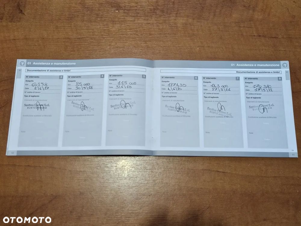 Volvo XC 60 D3 Momentum - 31