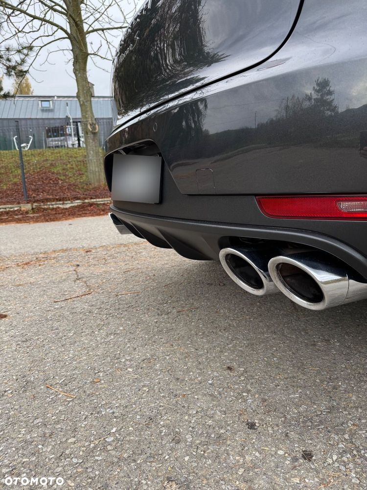Porsche Macan - 39
