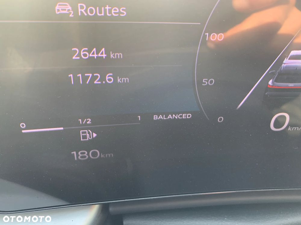 Audi Q5 45 TFSI quattro S tronic - 18