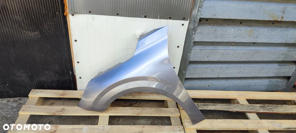 błotnik stalowy lewy peugeot 208 ii 2 od 06.2019r- EWW KTV ESJ M09V M4EG EEG M49V M0EG KNT  KGN M0T4 T4M4 ERD M3RD EEJ M4JJ M3SM ESL M49P ELM M3LM KKP M41P 1NP3 M0X6 EKC M4RU M09Q EJC EAS 2TM4 M44T P0WP M6N9 ESJ EEQ M4PY M49V ELD KJC M0ZR M4G5 EXL KGW EMG 9PM4 KKN M3G4 EFY M4N9 M4FC M4JD M0XL M4M7 KBH ERU 9QM4 KTQ XLM0 M0U3 ESM EVH KLT KTV EPY EWP KTP EVL EFC KWE KCA EKU KUC EWW KCL KCK M4VH EZR KNT KJX M09V KTG F4M0 P09G P3WP EJD KAS M4KU KKJ M3K4 - 5