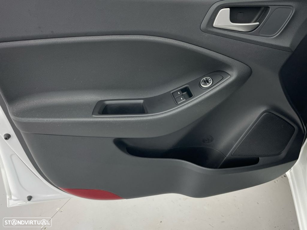 Hyundai i20 1.0 T-GDI Comfort - 18