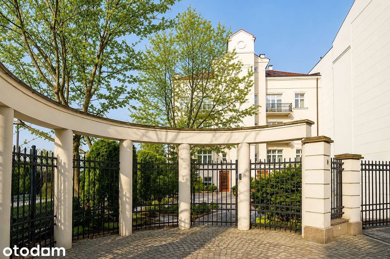 Biuro do wynajęcia 155 m² z miejscami parkingowymi, bez prowizji! - Pełny obrazek: 3/9