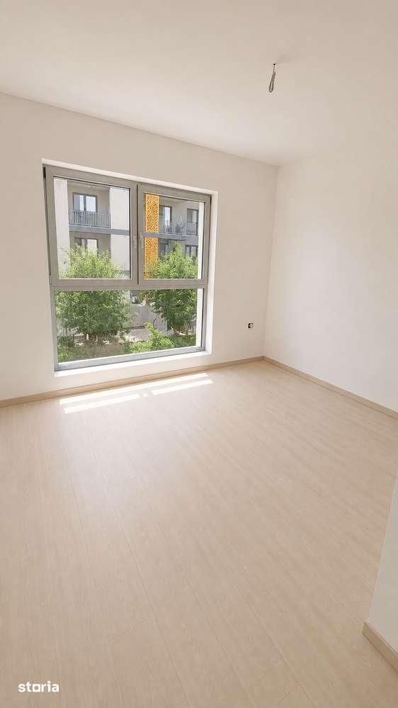 2 camere | Titan-Pallady | 62mp | Predare IMEDIATA | Sector 3 — fotografia 3