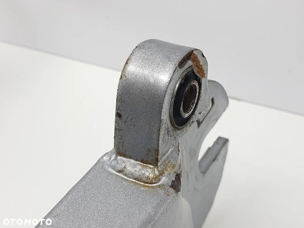 Wahacz Tyl Skuter Kumpan Electric - 15