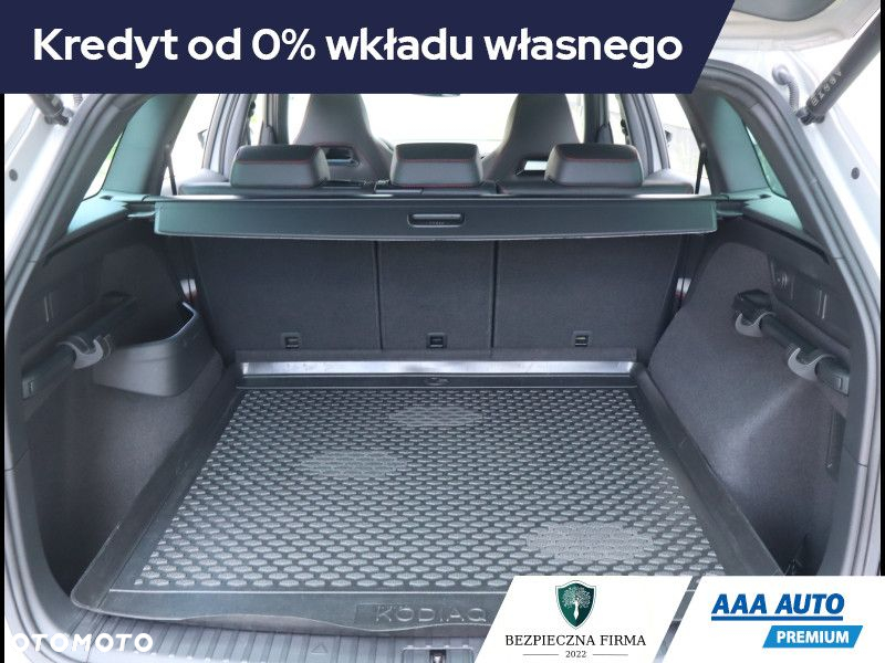 Skoda Kodiaq - 14