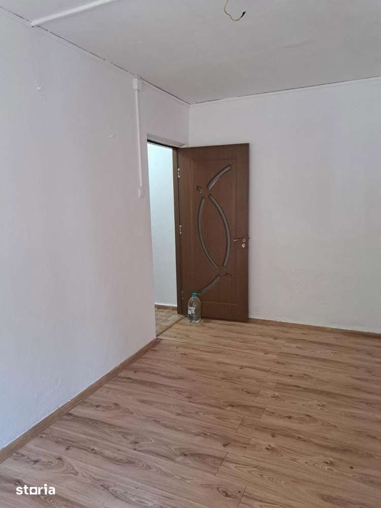 Apartament 2 camere , parter , Neajlov M — fotografia 3