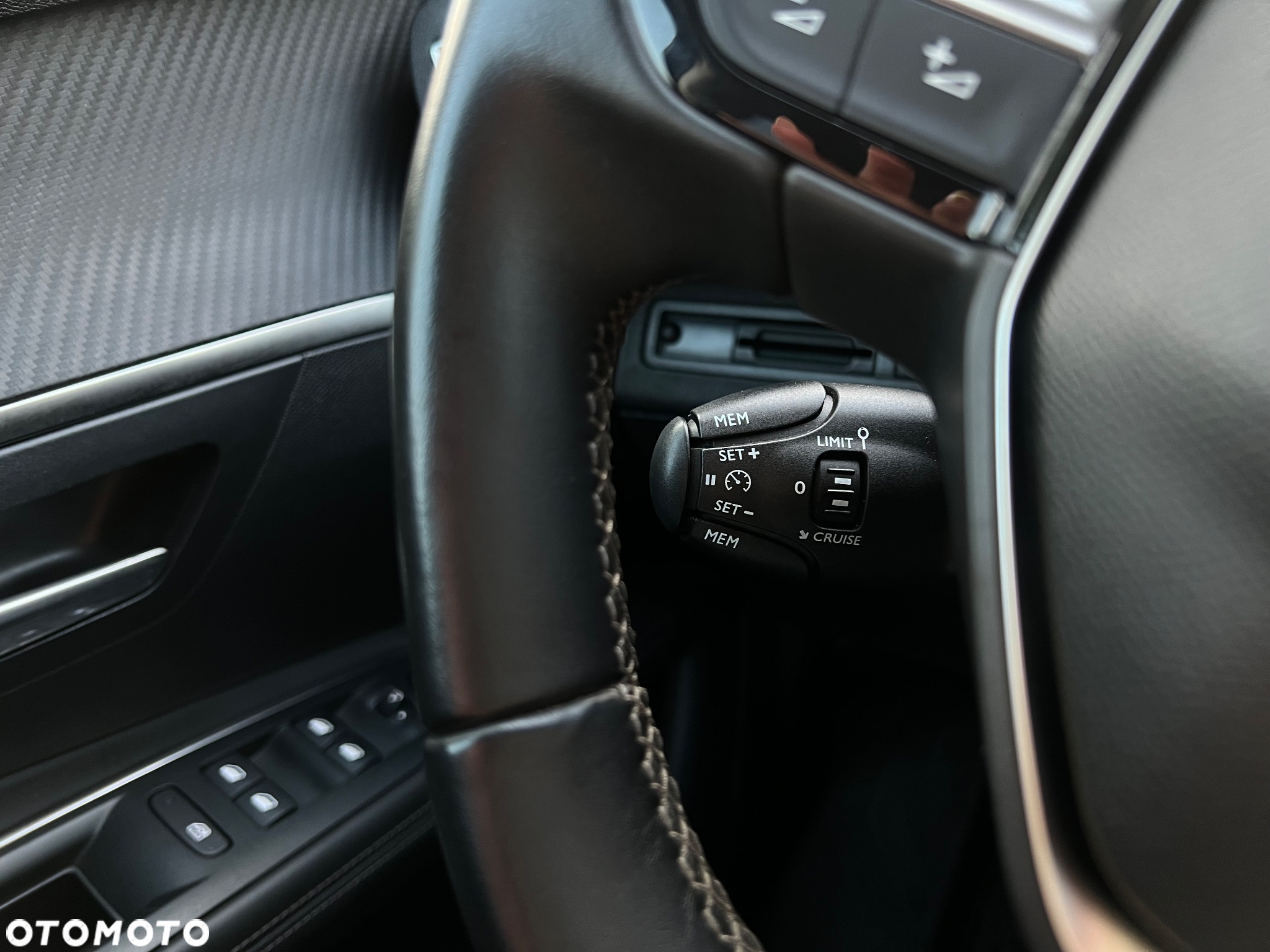 Peugeot 3008 1.2 PureTech GT S&S - 29