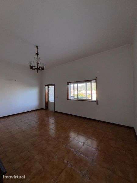 Apartamento   T2 - Grande imagem: 4/8