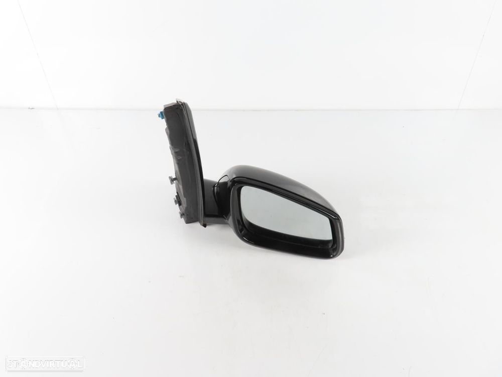 Retrovisor / Espelho Direito Usado / Original BMW 2 Gran Tourer (F46) 5116742146... - 1