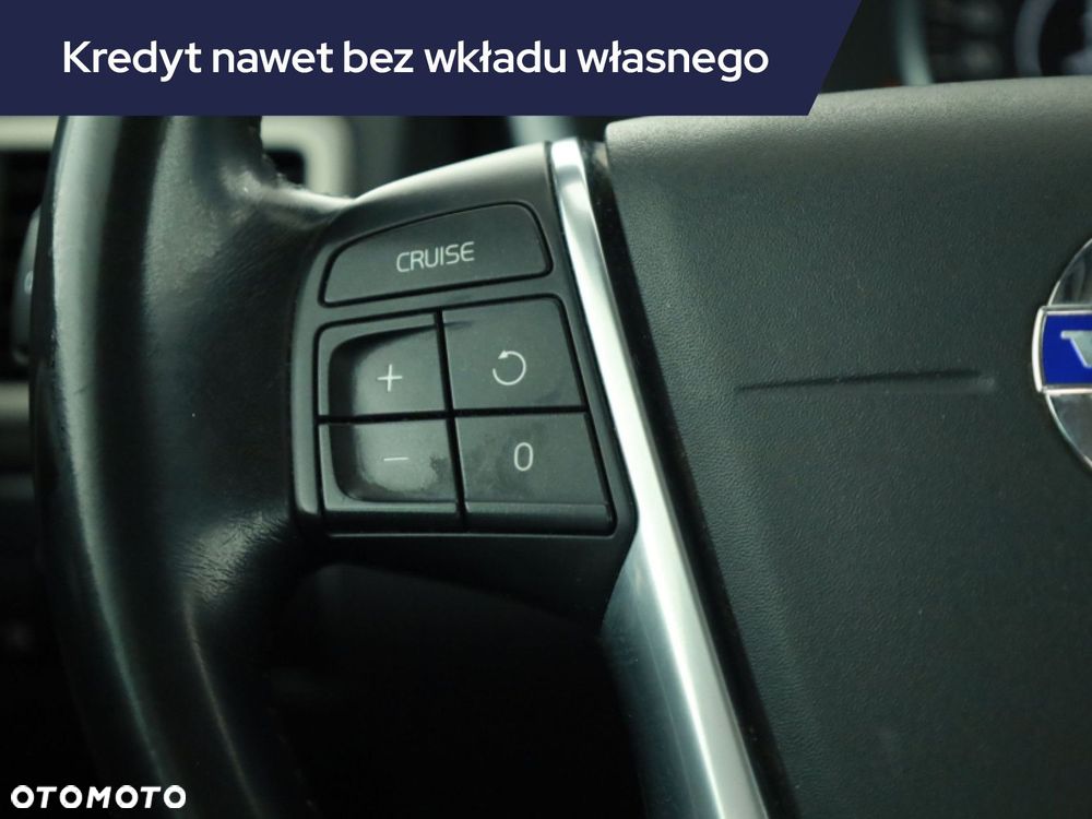 Volvo V70 - 15