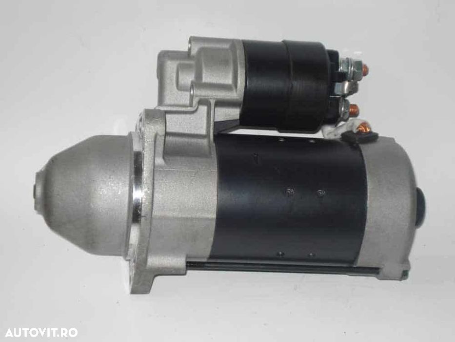 Electromotor pentru motor deutz bf8m1015cp - 1