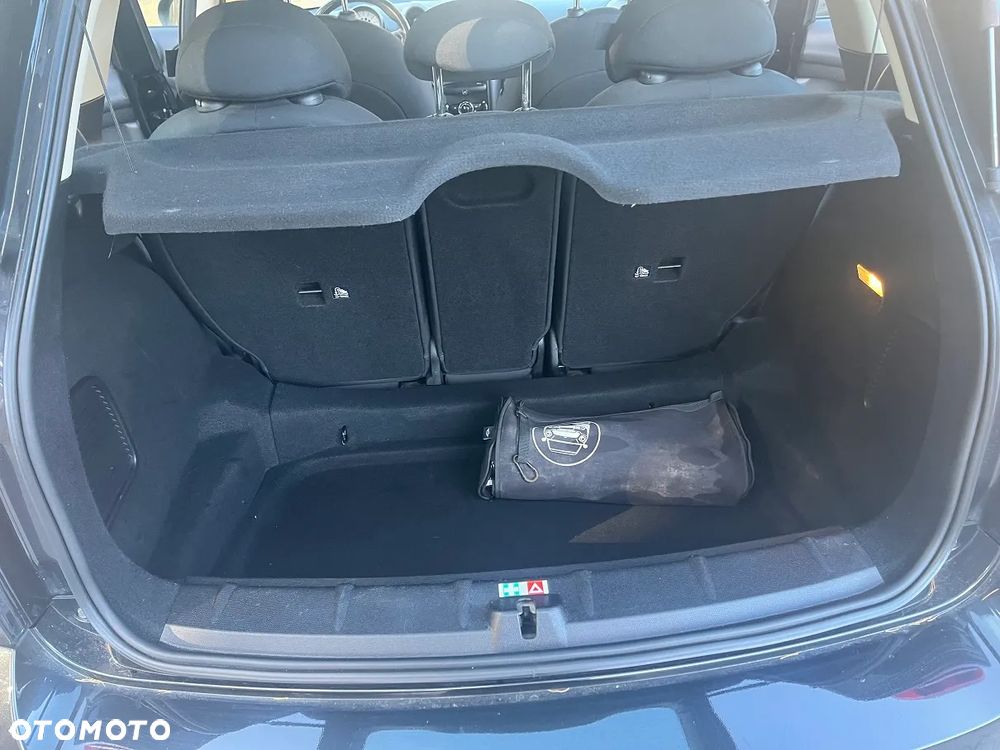 MINI Countryman - 26