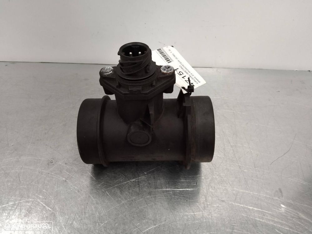 MEDIDOR DE MASSA DE AR BMW SERIE - 1
