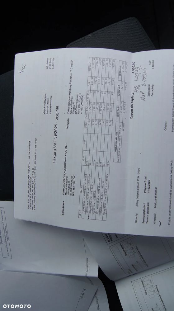 Nissan Juke 1.2 DIG-T Tekna Dark Sound - 29