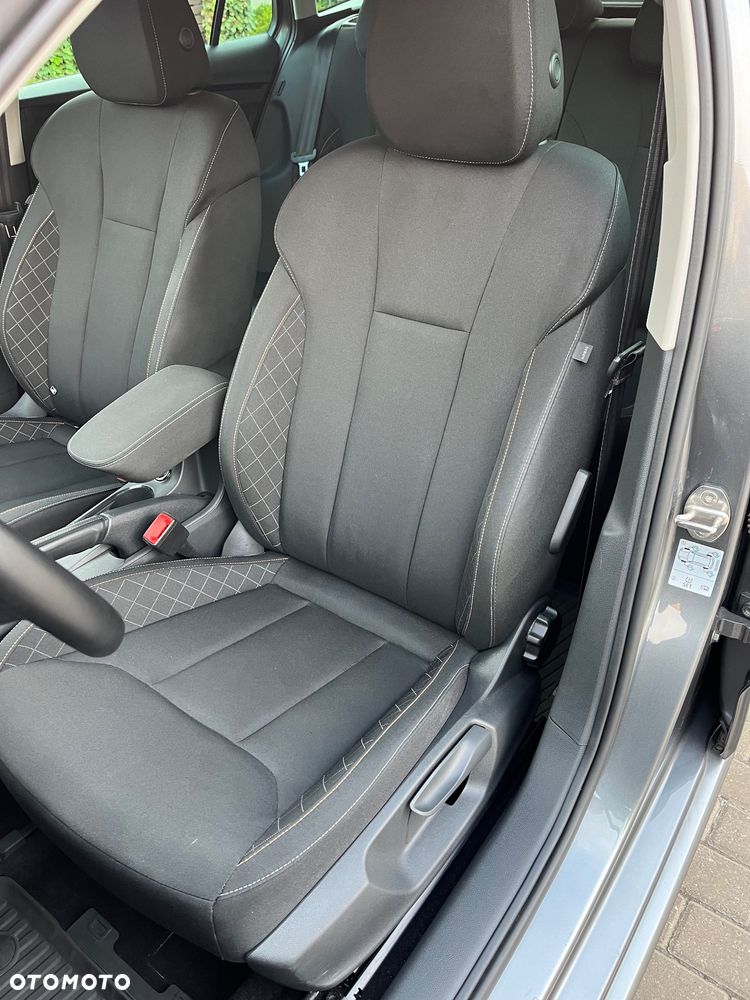 Skoda Scala 1.0 TSI Ambition DSG - 18
