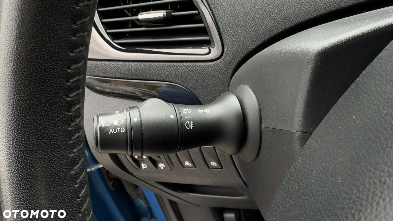 Renault Scenic - 22