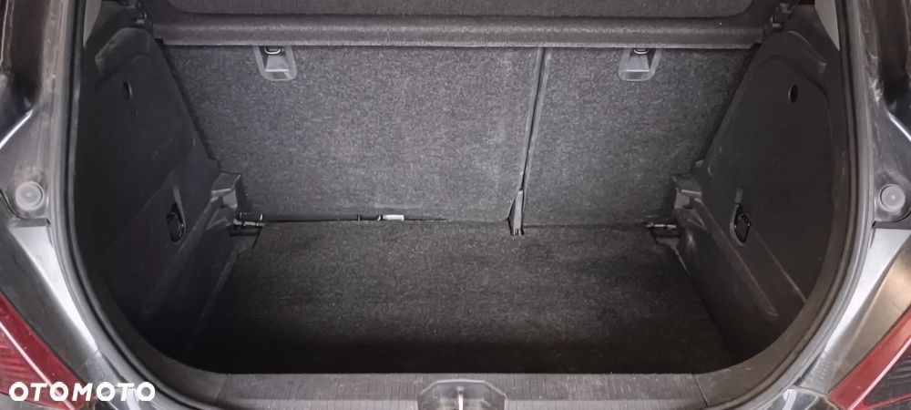 Opel Corsa 1.3 CDTI DPF Edition 111 Jahre - 17